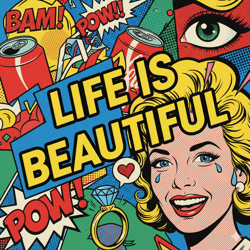 Kalender 2026 KI gegen Rassismus für Toleranz und Demokratie