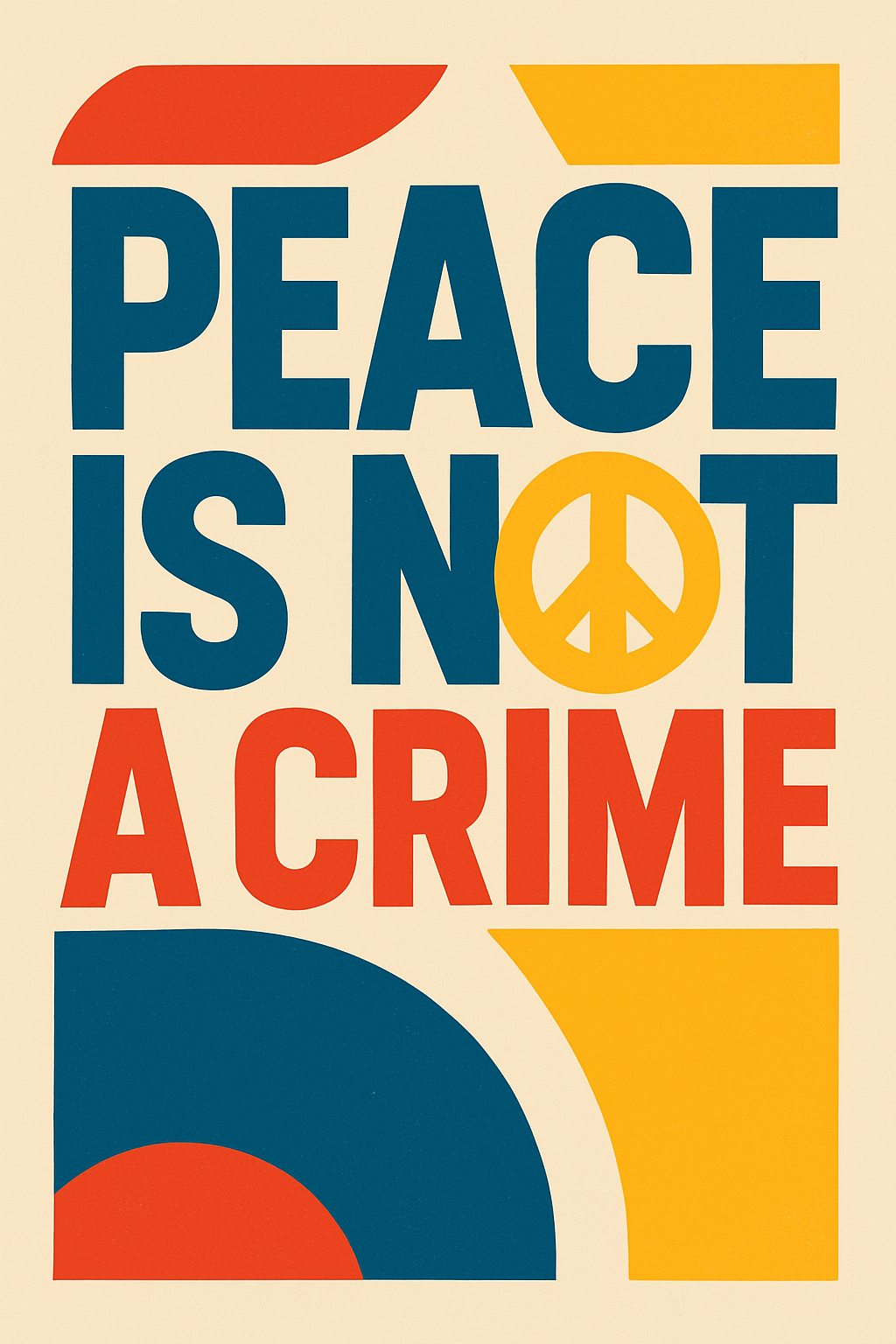 Kalender 2026 KI gegen Rassismus für Toleranz und Demokratie