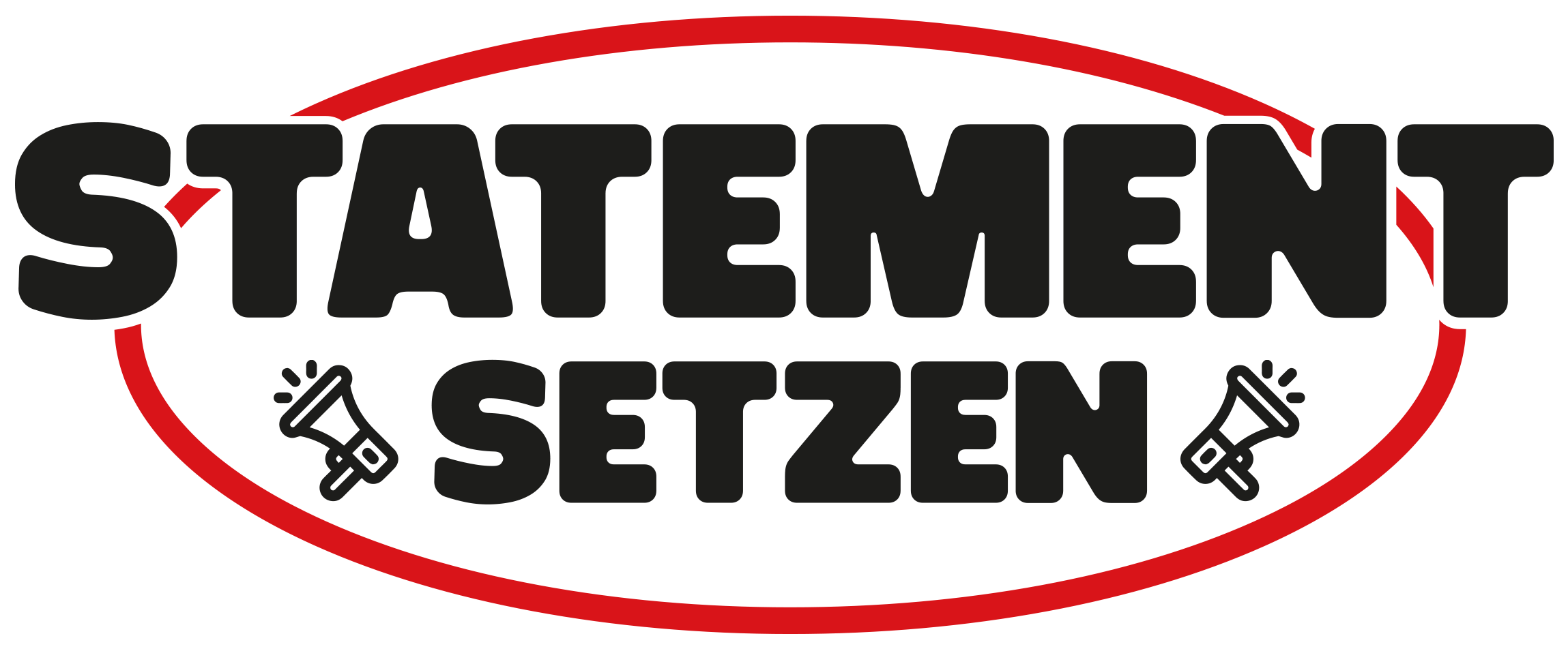 Zur Startseite gehen
